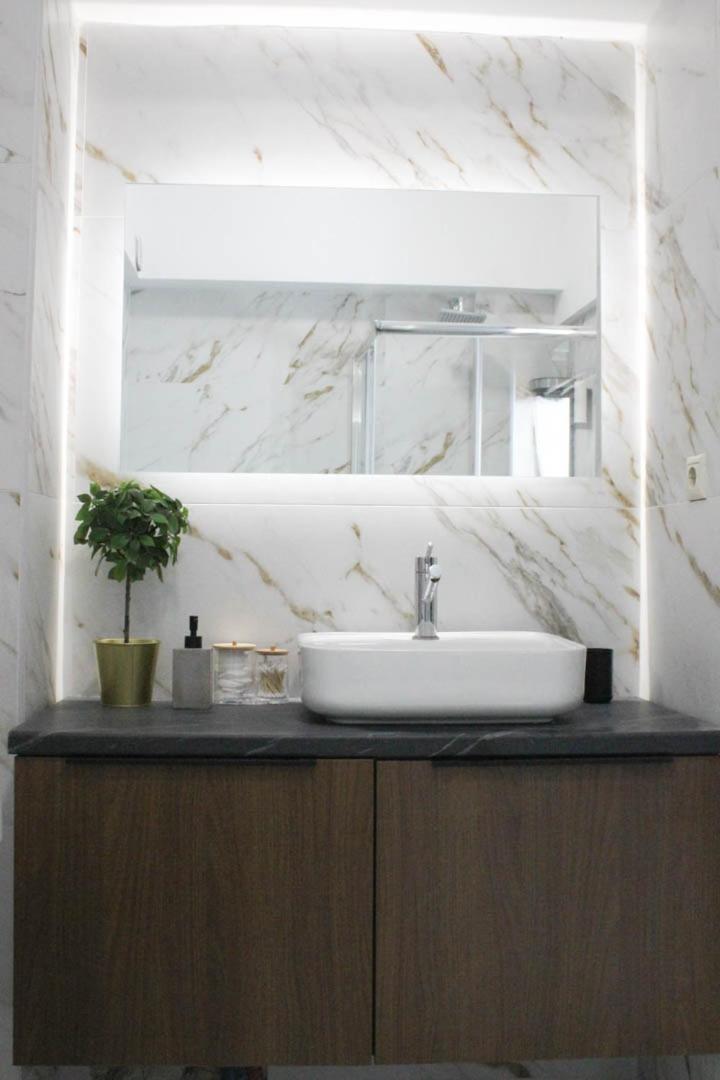 Down Town Luxurious Apartments 4 Dedeağaç Dış mekan fotoğraf
