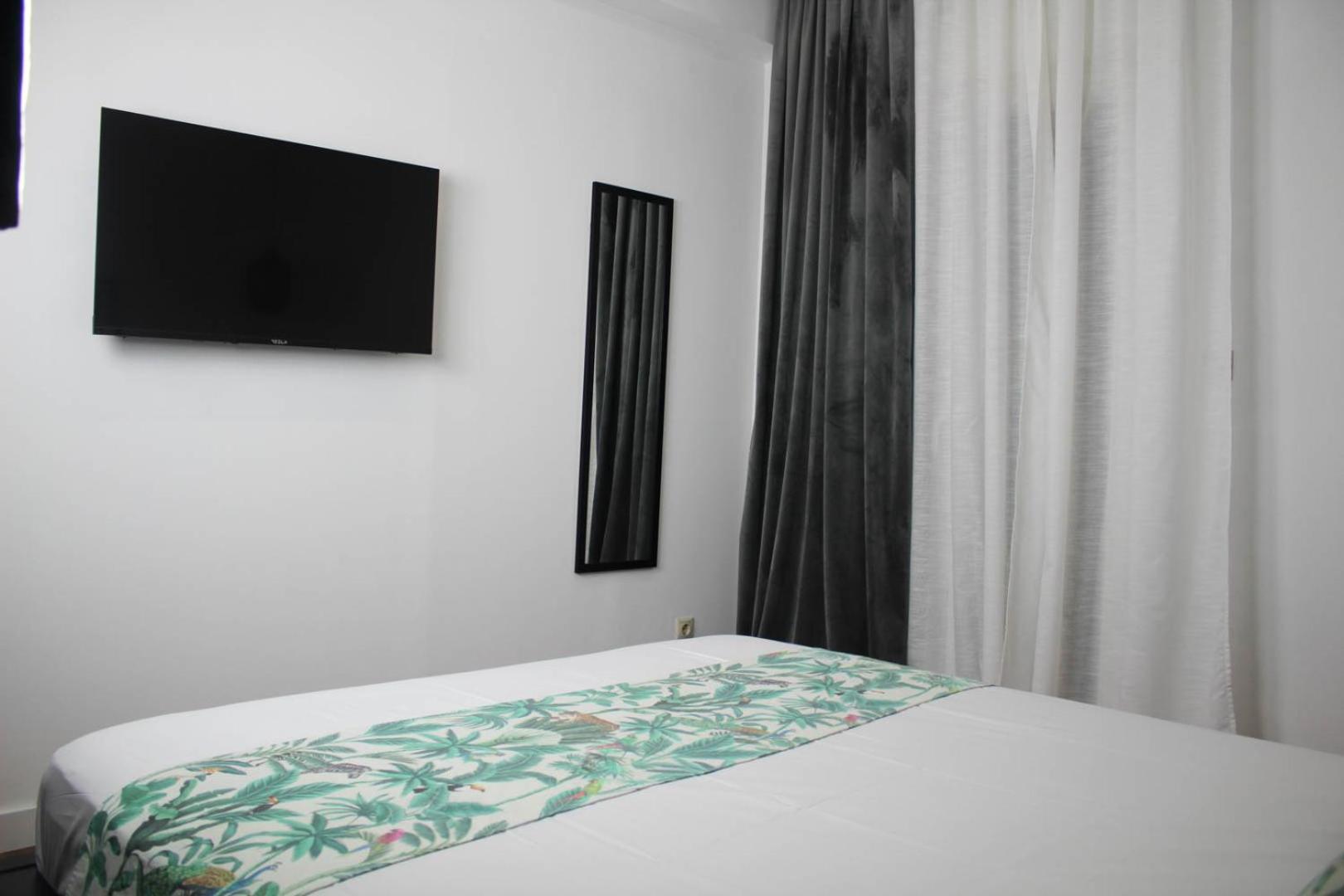 Down Town Luxurious Apartments 4 Dedeağaç Dış mekan fotoğraf