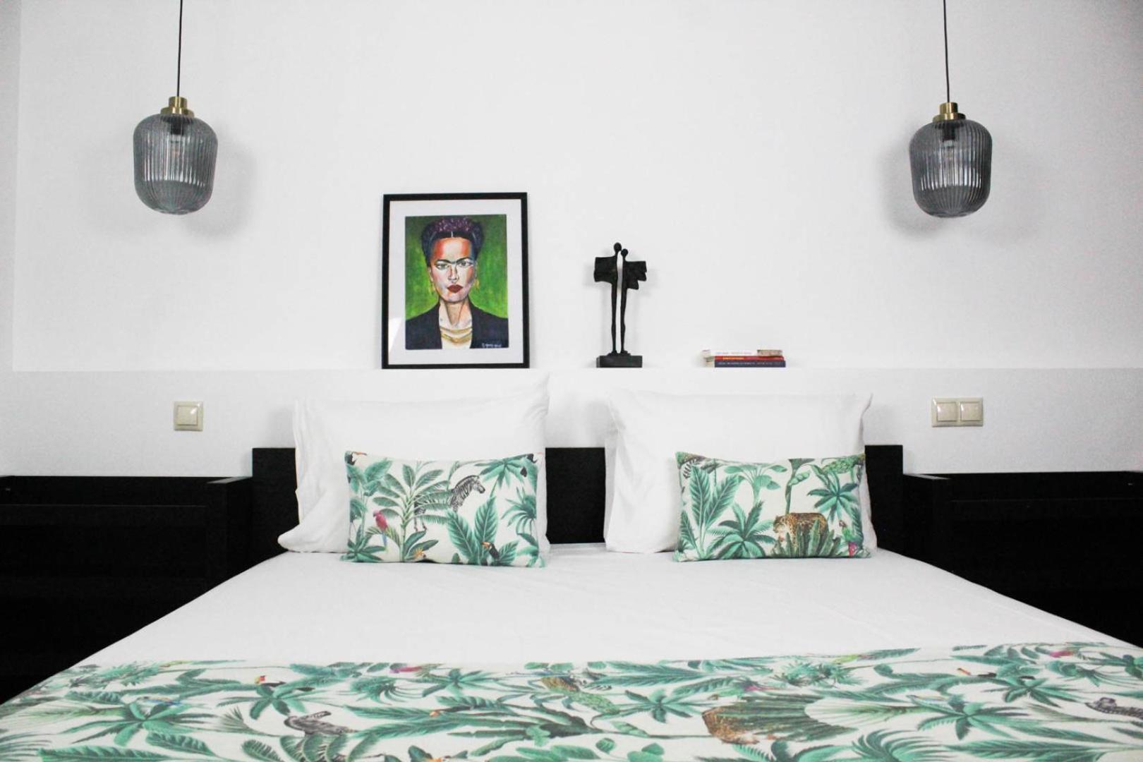 Down Town Luxurious Apartments 4 Dedeağaç Dış mekan fotoğraf